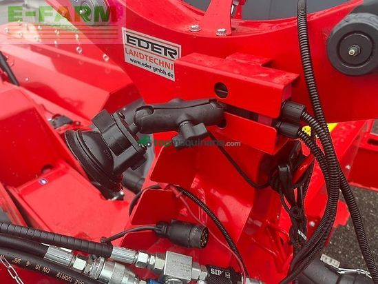 Cortacésped manual - SIP - silvercut disc 900 c fpc