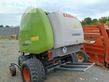 Empacadora gigant - Claas - variant 360 rc
