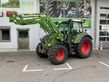Tractor agrícola - Fendt - 314 gen4 profi plus setting 2