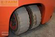 Elevadora - Linde - e 18 l evo 386-02