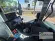 Tractor agrícola - Claas - axion 920 cmatic cebis