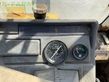Telescopica - JCB - 525b-2 telescopic (st23765)