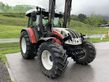Tractor agrícola - Steyr - 9105 mt + hauer fl