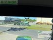 Tractor agrícola - Fendt - 724 vario gen-6 profi+ setting2