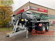 Cisterna - Fliegl - pfw 18000 maxx line