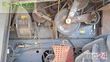 Cosechadora de Cereal - Massey Ferguson - mf cerea 7278