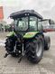 Tractor agrícola - Deutz-Fahr - 5080 d gs keyline Keyline