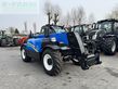 Telescopica - New Holland - lm5020