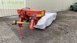 Cortacésped manual - Kuhn - gmd 3510-ff / 540