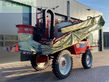 Atomizador - Bargam - grimac 1j 2500