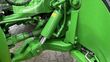 Tractor agrícola - John Deere - traktor 8r370