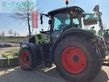 Tractor agrícola - Claas - axion 830 cmatic CMATIC