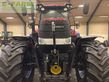 Tractor agrícola - Case IH - puma 240 cvx CVX