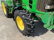 Tractor agrícola - John Deere - 6534 tractor (st27430)