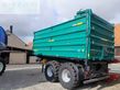 Volquet - Oehler - tdk 160