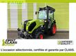 Tractor agrícola - Claas - nexos 220 s