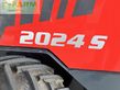 Minicargadora - Schaffer - 2024 s - euro aufnahme - aktionsmodell
