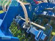 Grada rotativa - Rolmako - rolmako 3m