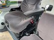 Tractor agrícola - Claas - arion 630 hexashift cebis