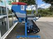 Sembradora - Lemken - saphir 9/300