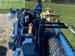 Grada de disco - Rotoland - sh 600