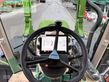 Tractor agrícola - Fendt - 314 vario gen4 profi setting 2