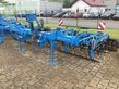 Combinado de siembra - Rabe - sturmvogel 4501 ls