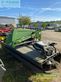 Cortacésped manual - Fendt - gebr. mähwerk slicer 360