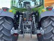 Tractor agrícola - Fendt - 211 vario (gen3)