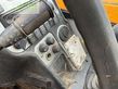 Telescopica - JCB - 531-70 agri super (st23685)