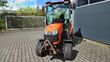 Tractor agrícola - Kubota - b3150