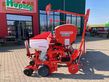 Sembradora monograno mecanica - Maschio - mte-r 300 6r, bb-xl 74cm