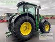 Tractor agrícola - John Deere - 6170 r