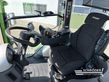 Tractor agrícola - Fendt - 1165 mt | gewährleistung bis 06/2027