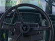 Tractor agrícola - John Deere - 6320