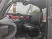 Telescopica MANITOU MT1335 EASY