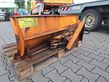 Tractor agrícola - Kioti - ck 35 hst (m27a)