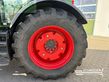 Tractor agrícola - Fendt - 620 vario profi plus