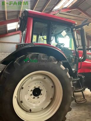 Tractor agrícola - Valtra - t 191