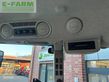 Tractor agrícola - John Deere - 6100mc
