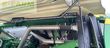 Cosechadora de Cereal - John Deere - 8300