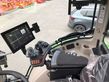 Tractor agrícola - Fendt - 312 vario