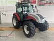Tractor agrícola - Steyr - 4065 kompakt s (stage v)