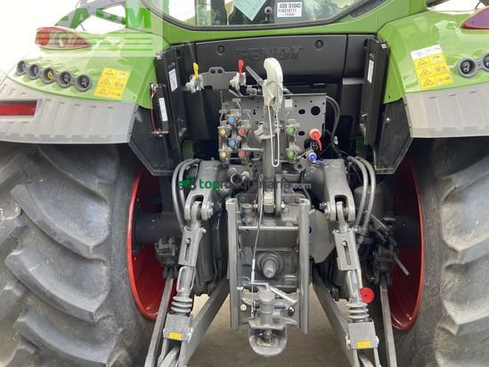 Tractor agrícola - Fendt - 512 gen3 powersetting 2