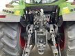 Tractor agrícola - Fendt - 512 gen3 powersetting 2