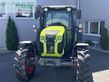 Tractor agrícola - Claas - elios 210 classic