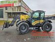 Telescopica - New Holland - th 9.35 elite