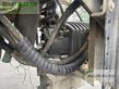 Cisterna - Stapel - 18.000 ltr.