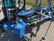 Arado - Lemken - g-lemken-ploeg