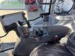 Tractor agrícola - Valtra - t 175 d tw 2a1
